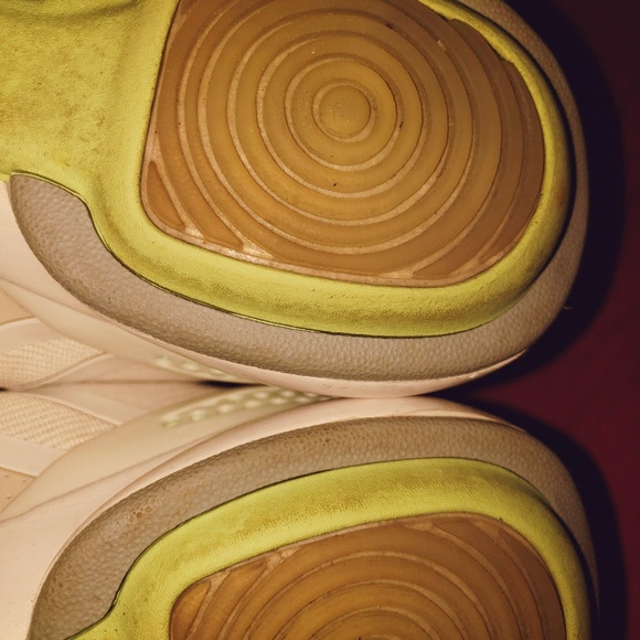 👈👉 calf builders Rare ❤️  Balance boost walkers - Picture 5 of 8